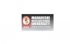 Bsc nursing admission process Avatar