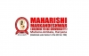 B tech in electronics & communication engineering Avatar