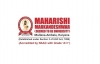 mba in hospital management colleges Avatar