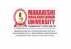 Bachelor of physiotherapy colleges near me Avatar