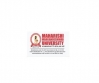Msc mlt course eligibility Avatar